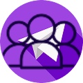 telegramgroup